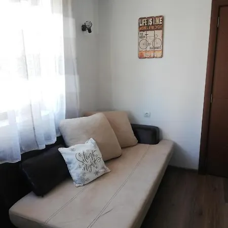 Къща За Гости Romano * Chepelare