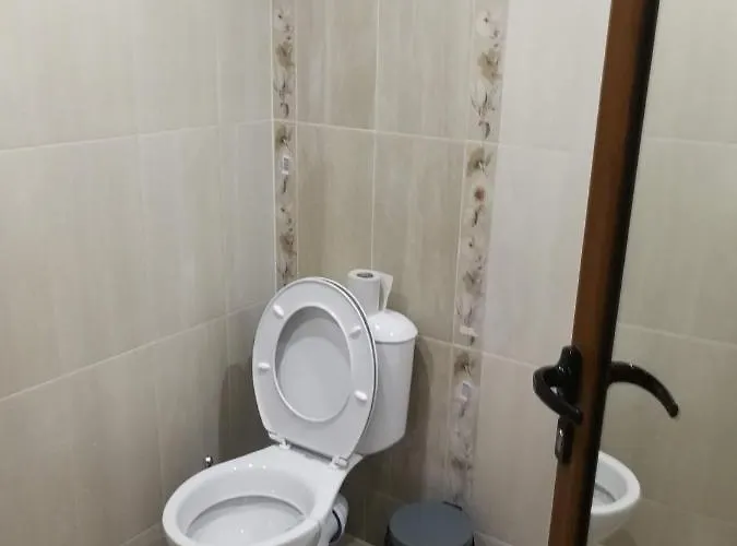 Къща За Гости Romano Tjepelare