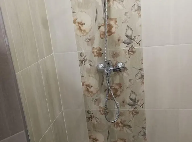 Къща За Гости Romano Tjepelare