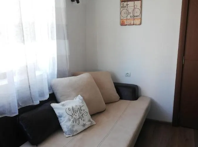 Къща За Гости Romano * Tjepelare